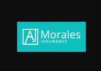 AJ Morales Free Texas Insurance Quotes image 1